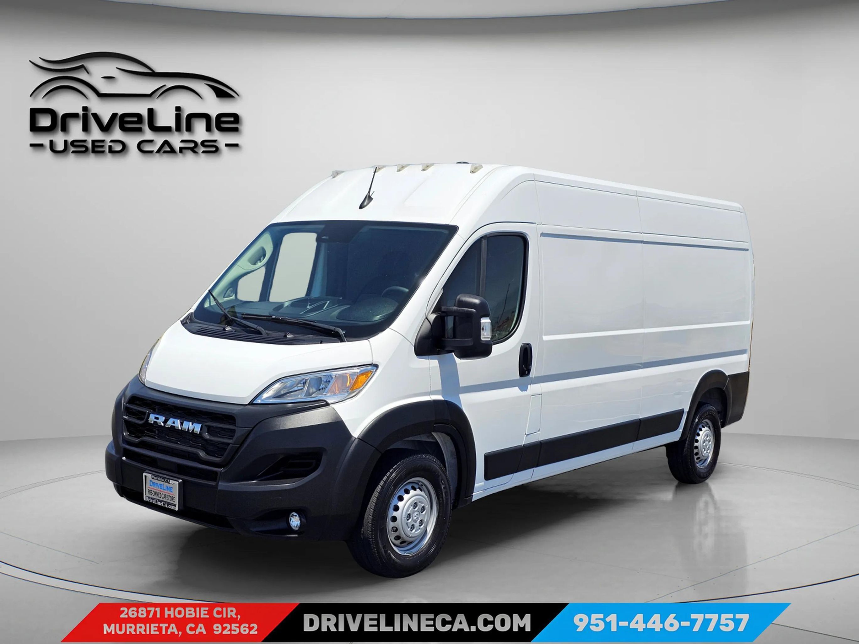 ram promaster cargo van 2025 3C6LRVDG9SE504202 image ram promaster cargo van 2025 3C6LRVDG9SE504202 image